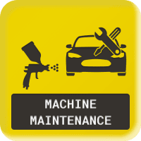 Grupo Marthe | AUTO WORKSHOP ENGLISH