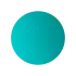 Punto_color