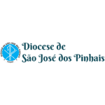 Logotipo da empresa Diocese de São José dos Pinhais