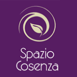 Logotipo da empresa Spazio Consenza