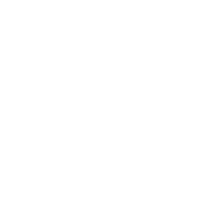 Grupo Rios