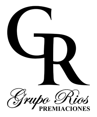 Grupo Rios