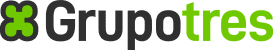 logo_grupotres