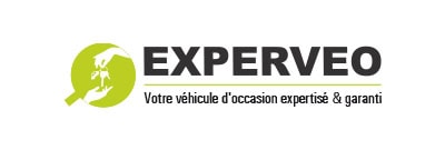 logo-experveo-gtipowers