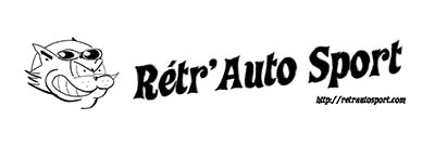 logo-retrauto-sport-gtipowers