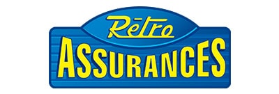logo-retro-assurances-gtipowers
