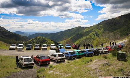 Sortie Nationale 2021 : on remballe…