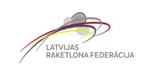 partneri (2)