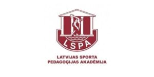 partneri (9)