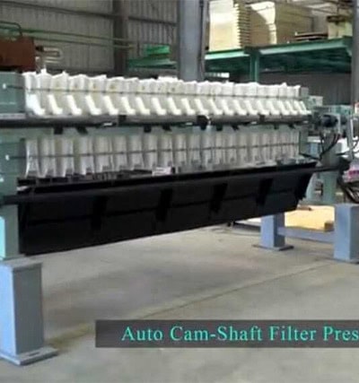 Semi-Automatic-Cam-shaft-Filterpress-Manufacturers.jpg