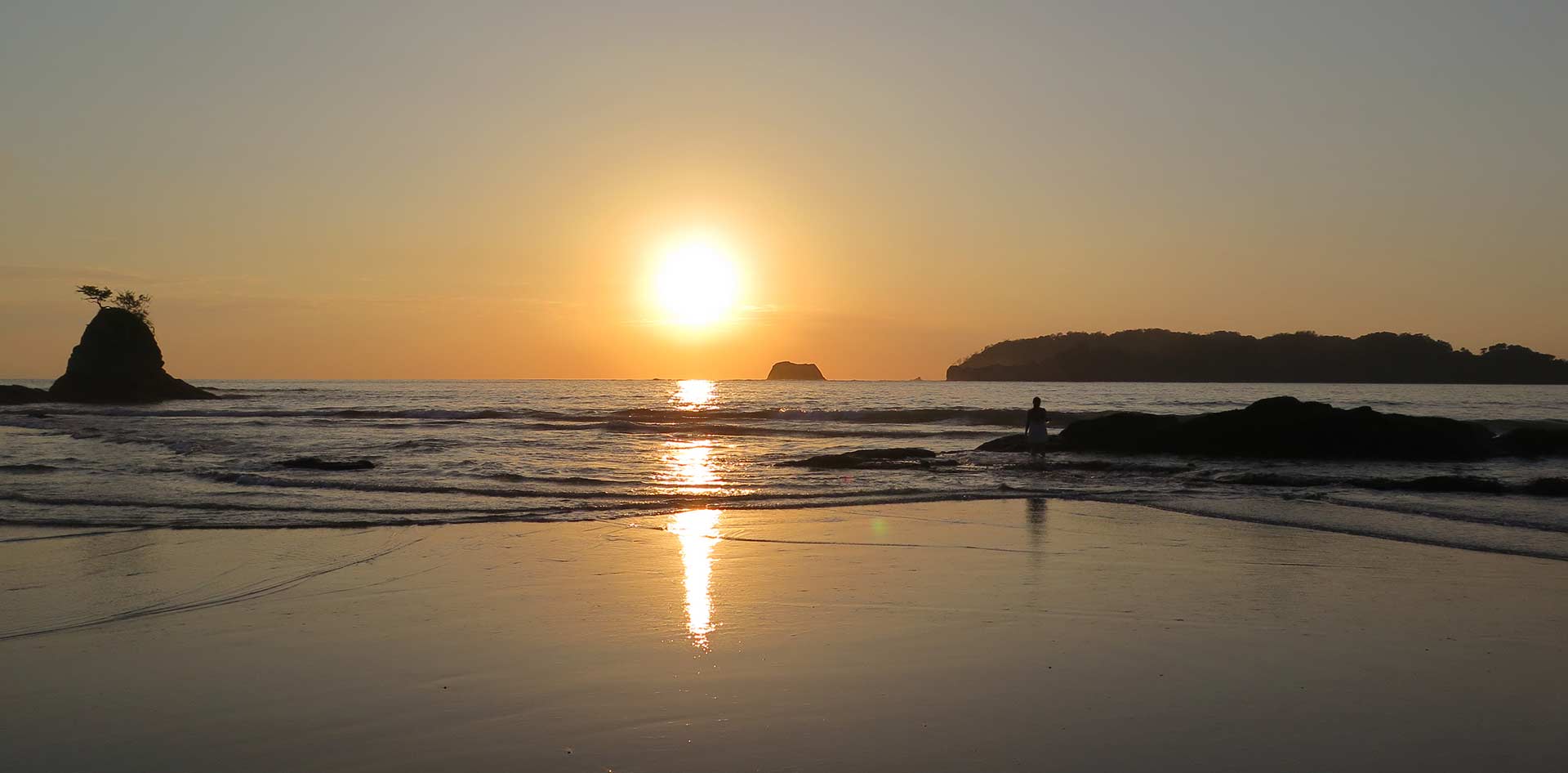 Romantic Get Away 7D/6N
