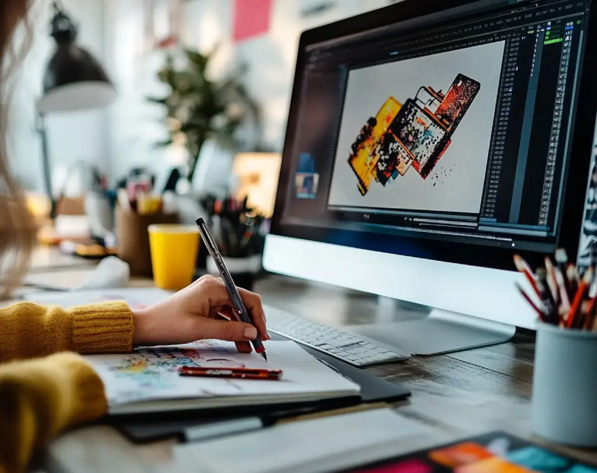 Why Choose Gulf Tech - The Best Drafting Training Institute in Bangalore