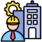 civil-engineering