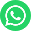 Whatsapp Chat