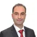 Serdar Yakın profile picture