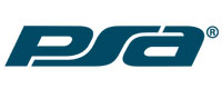 PSA Logo