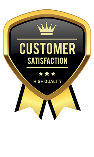 Customer Satisfaction