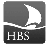 HBS: Hamburger Bildungsserver