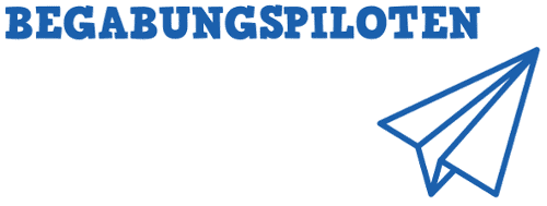 Kooperationspartner