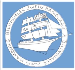 Bilinguales Logo