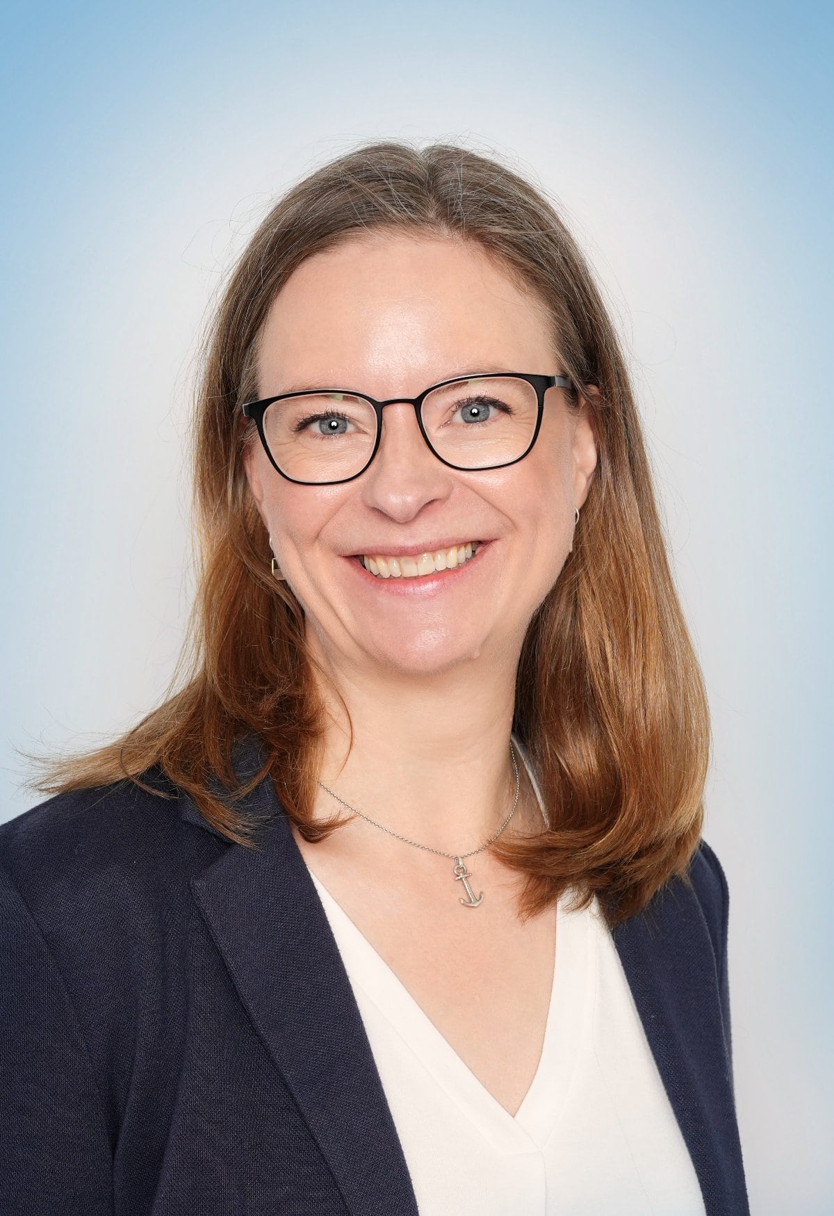 Alexandra Nolte