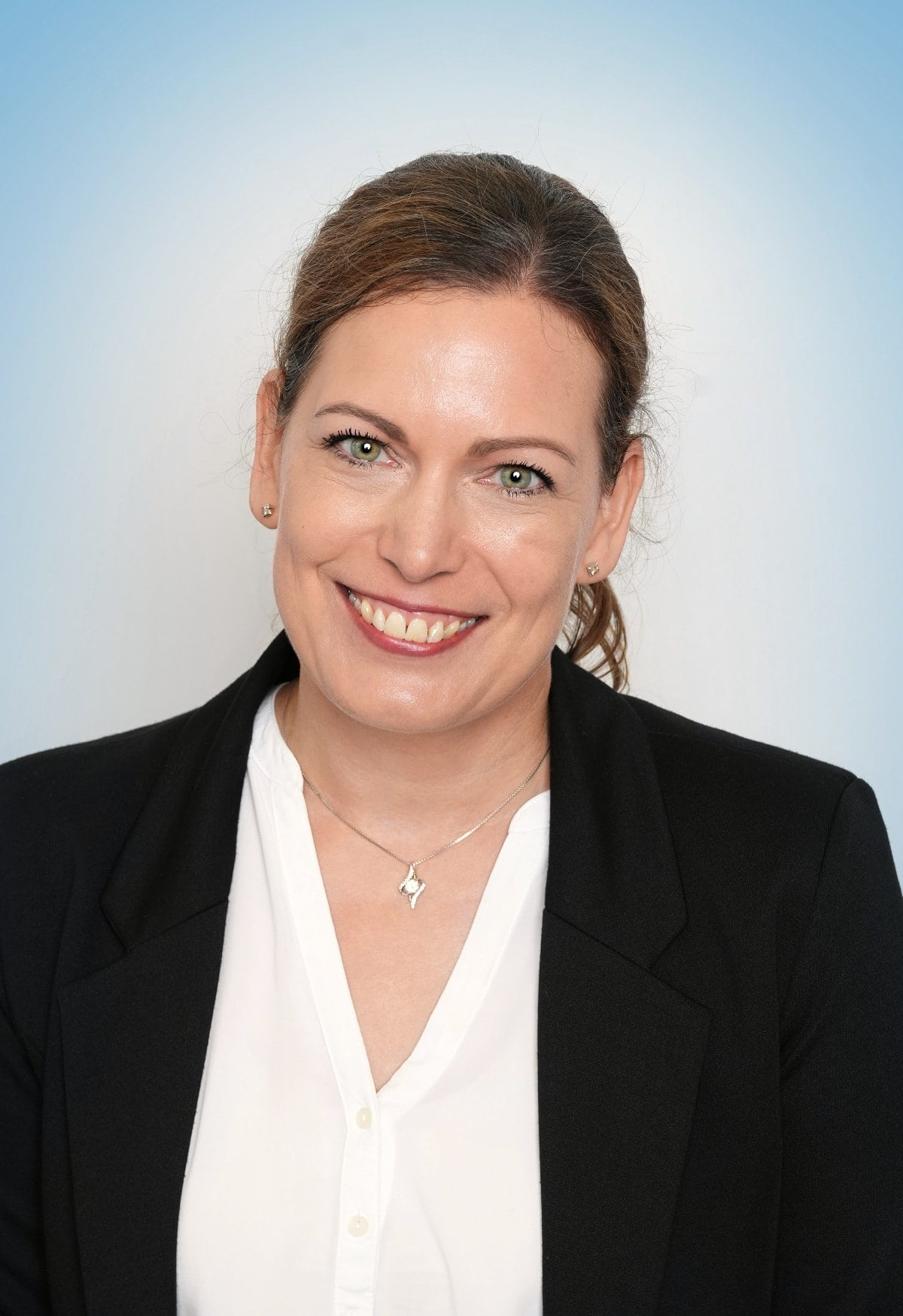 Kerrin Wiegreffe