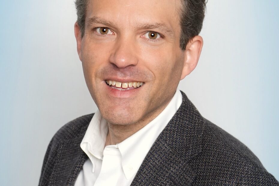 Timo Christian