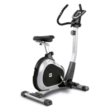 BH Fitness Artic Exercise Bike