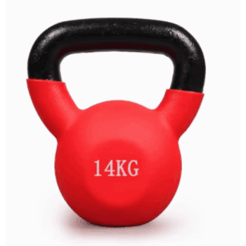14kg Kettlebell