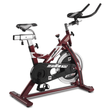 BH Fitness SB 1.4 Spin Bike