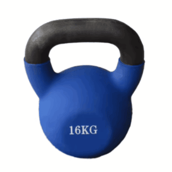 16kg Kettlebell