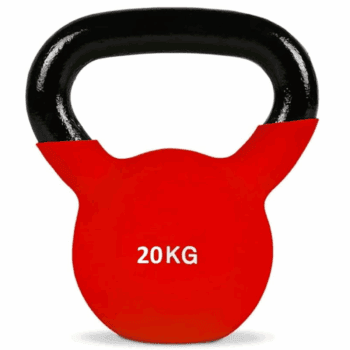 20kg Kettlebell
