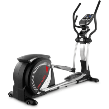 BH Fitness Super Khronos Cross Trainer