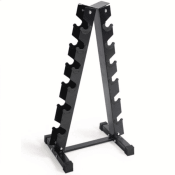 Premier Strength Dumbbell Storage Rack