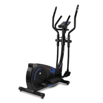 BH Fitness NLS Dual Cross Trainer
