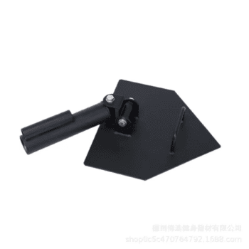 Landmine Barbell Attachment