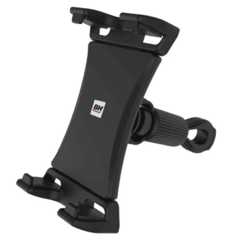 BH Fitness Phone Tablet Holder
