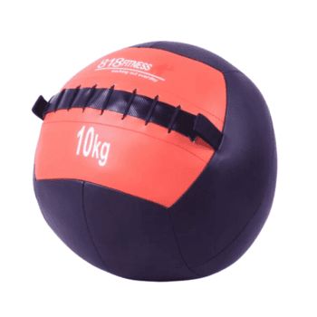 Medicine Ball 10kg