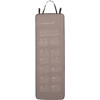 Rucanor Exercise Mat