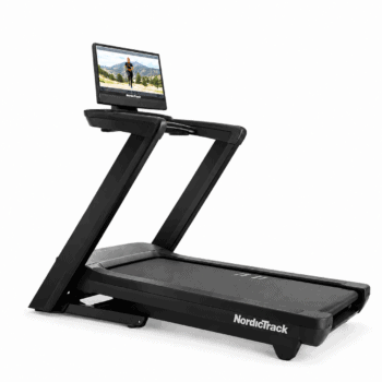NordicTrack 2450 Treadmill New Model