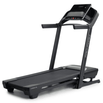 ProForm Carbon TLS Treadmill