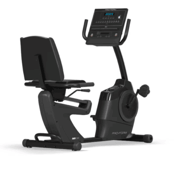ProForm 325 CSX Recumbent Bike