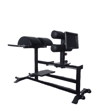 Glute Ham Developer (GHD Bench)