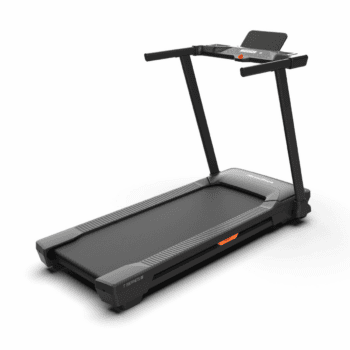 NordicTrack T5 S Treadmill