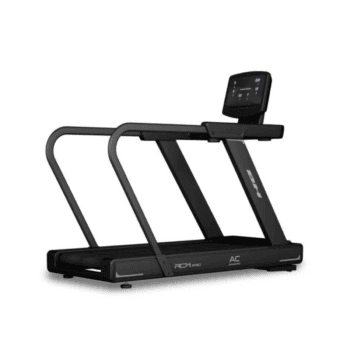 BH Fitness RCM Pro Rehab Treadmill