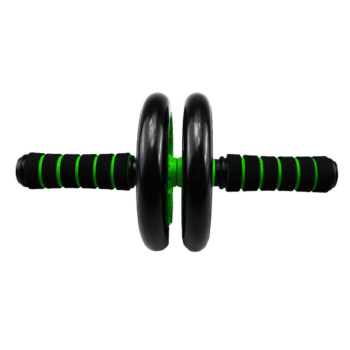 Urban Fitness Ab Wheel Roller