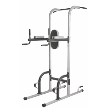 ProForm XR 10.9 Power Tower