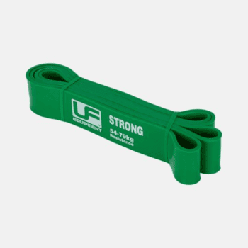 Urban Fitness latex 2m Loop Band Strong