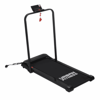 Urban Fitness Walking Pad