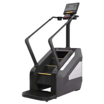 Cardio Pro X100 Stairmill